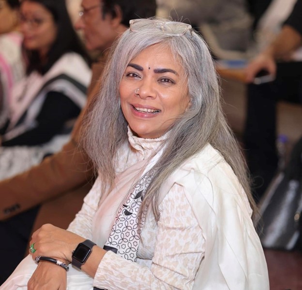 Picture15 - Toronto Bangla Town | Digital Bangla Weekly Magazine