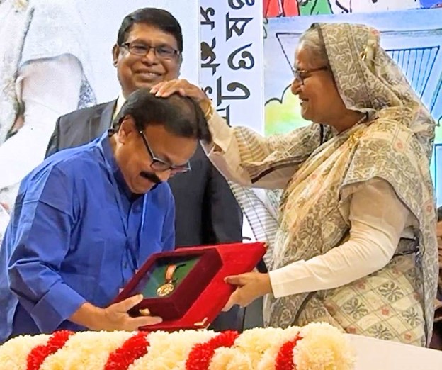Picture16 - Toronto Bangla Town | Digital Bangla Weekly Magazine