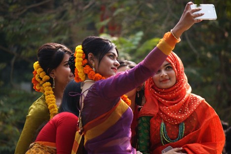 Picture5 - Toronto Bangla Town | Digital Bangla Weekly Magazine