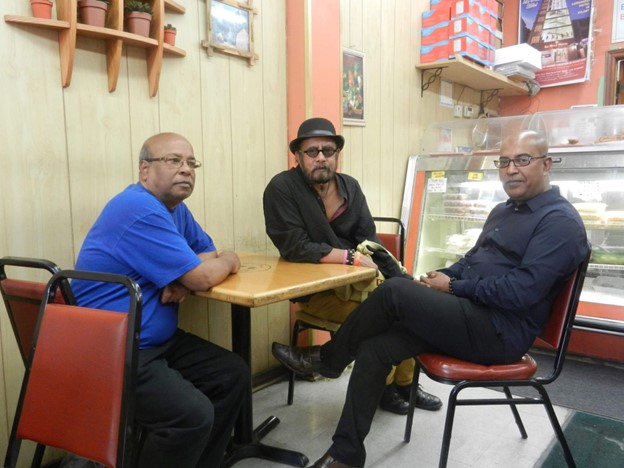 Picture6 - Toronto Bangla Town | Digital Bangla Weekly Magazine