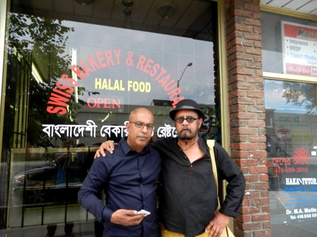 Picture7 - Toronto Bangla Town | Digital Bangla Weekly Magazine