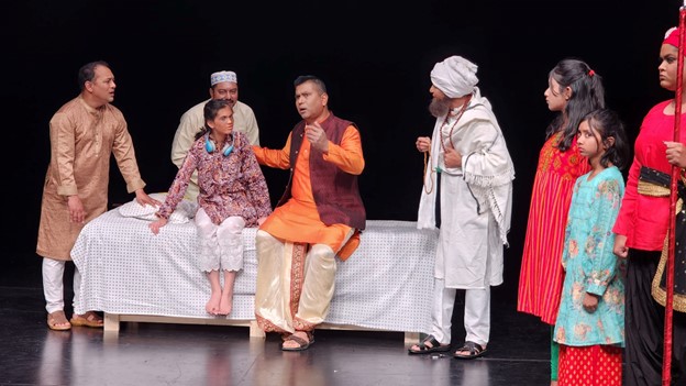 Picture8 - Toronto Bangla Town | Digital Bangla Weekly Magazine