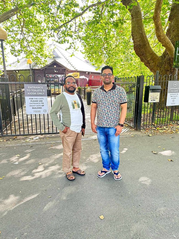Picture12 - Toronto Bangla Town | Digital Bangla Weekly Magazine