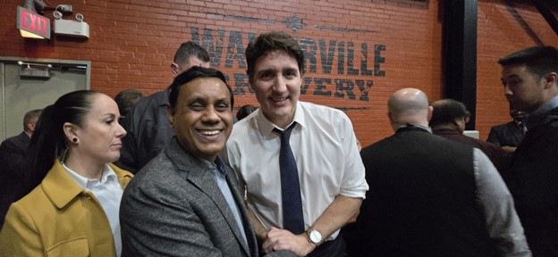 Picture8 - Toronto Bangla Town | Digital Bangla Weekly Magazine