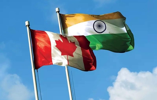 Picture9 - Toronto Bangla Town | Digital Bangla Weekly Magazine