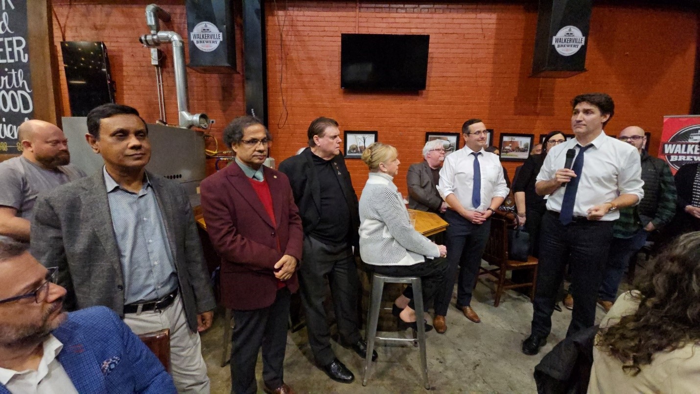 Picture9 - Toronto Bangla Town | Digital Bangla Weekly Magazine
