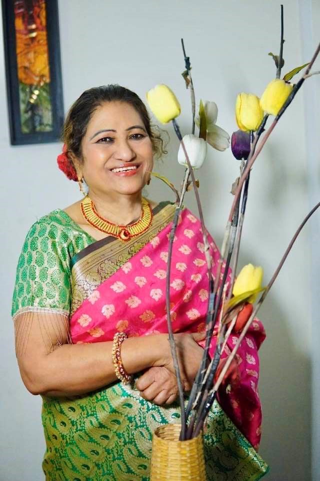 Taslima - Toronto Bangla Town | Digital Bangla Weekly Magazine