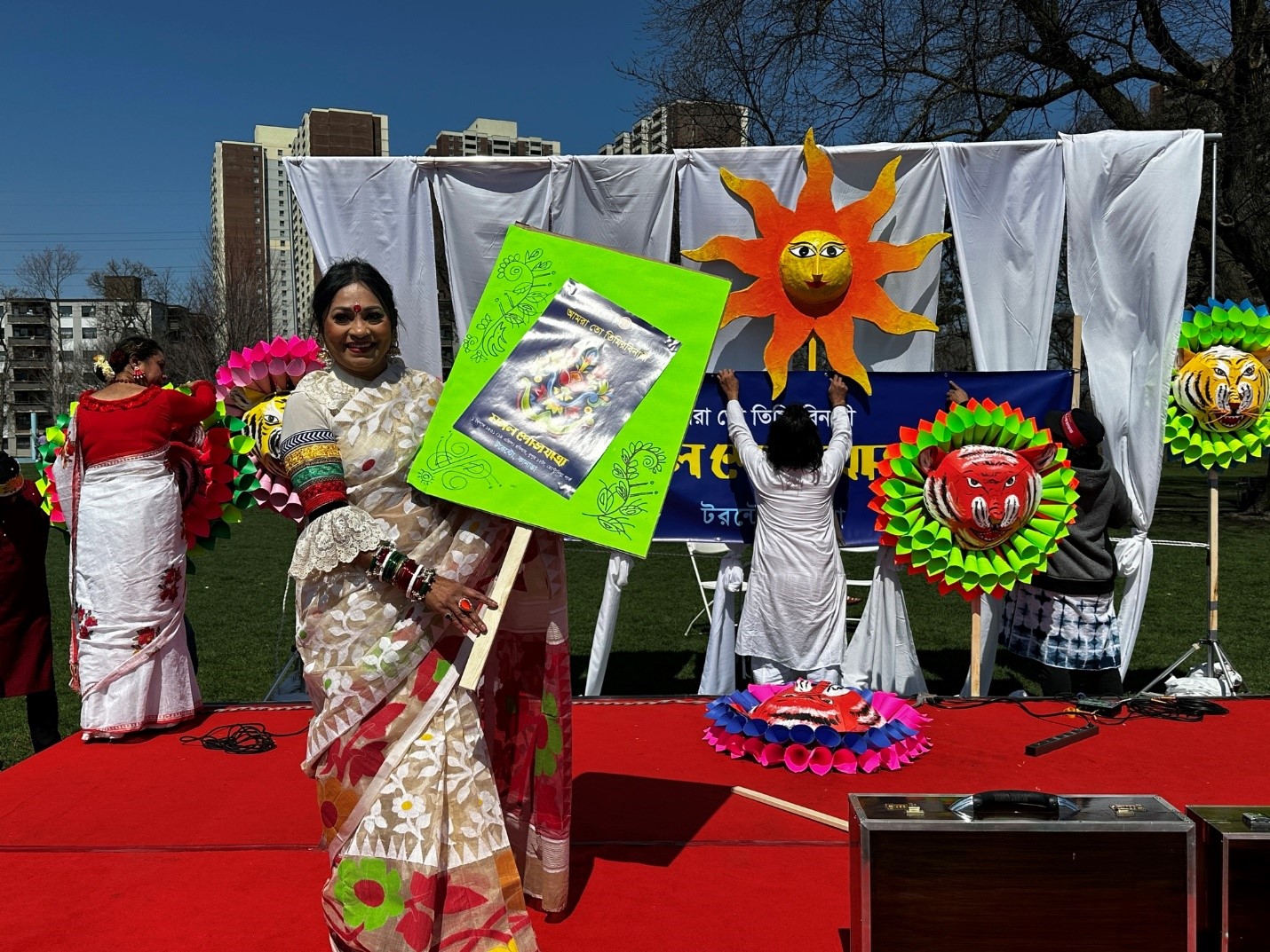 Picture12 - Toronto Bangla Town | Digital Bangla Weekly Magazine