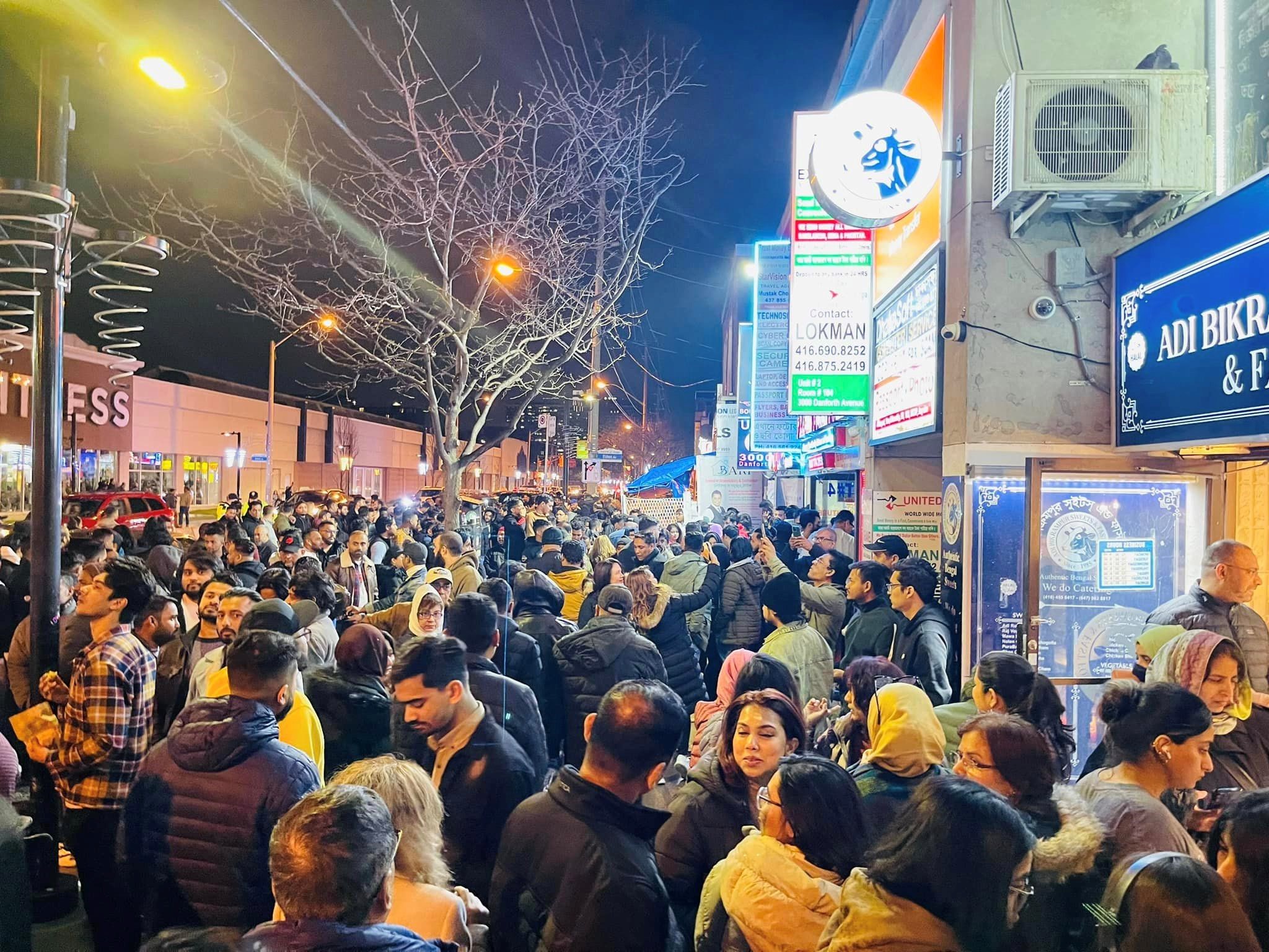 Picture13 - Toronto Bangla Town | Digital Bangla Weekly Magazine