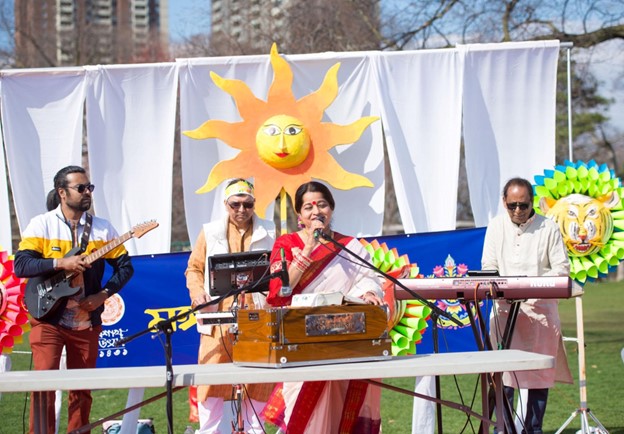 Picture13 - Toronto Bangla Town | Digital Bangla Weekly Magazine