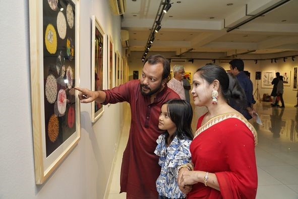 Picture13 - Toronto Bangla Town | Digital Bangla Weekly Magazine