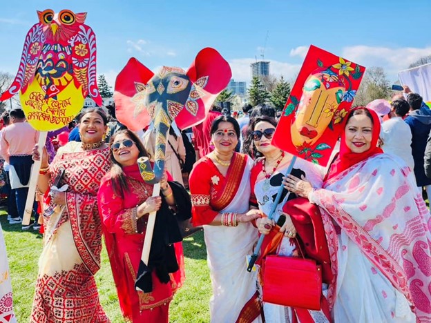 Picture14 - Toronto Bangla Town | Digital Bangla Weekly Magazine