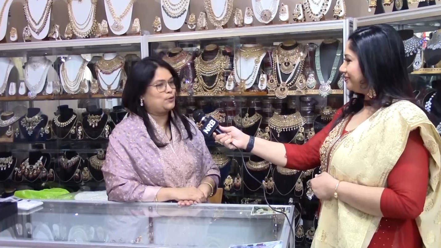 Picture15 - Toronto Bangla Town | Digital Bangla Weekly Magazine