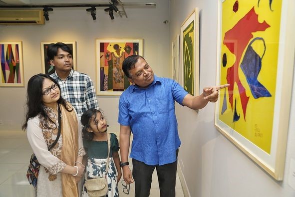 Picture17 - Toronto Bangla Town | Digital Bangla Weekly Magazine