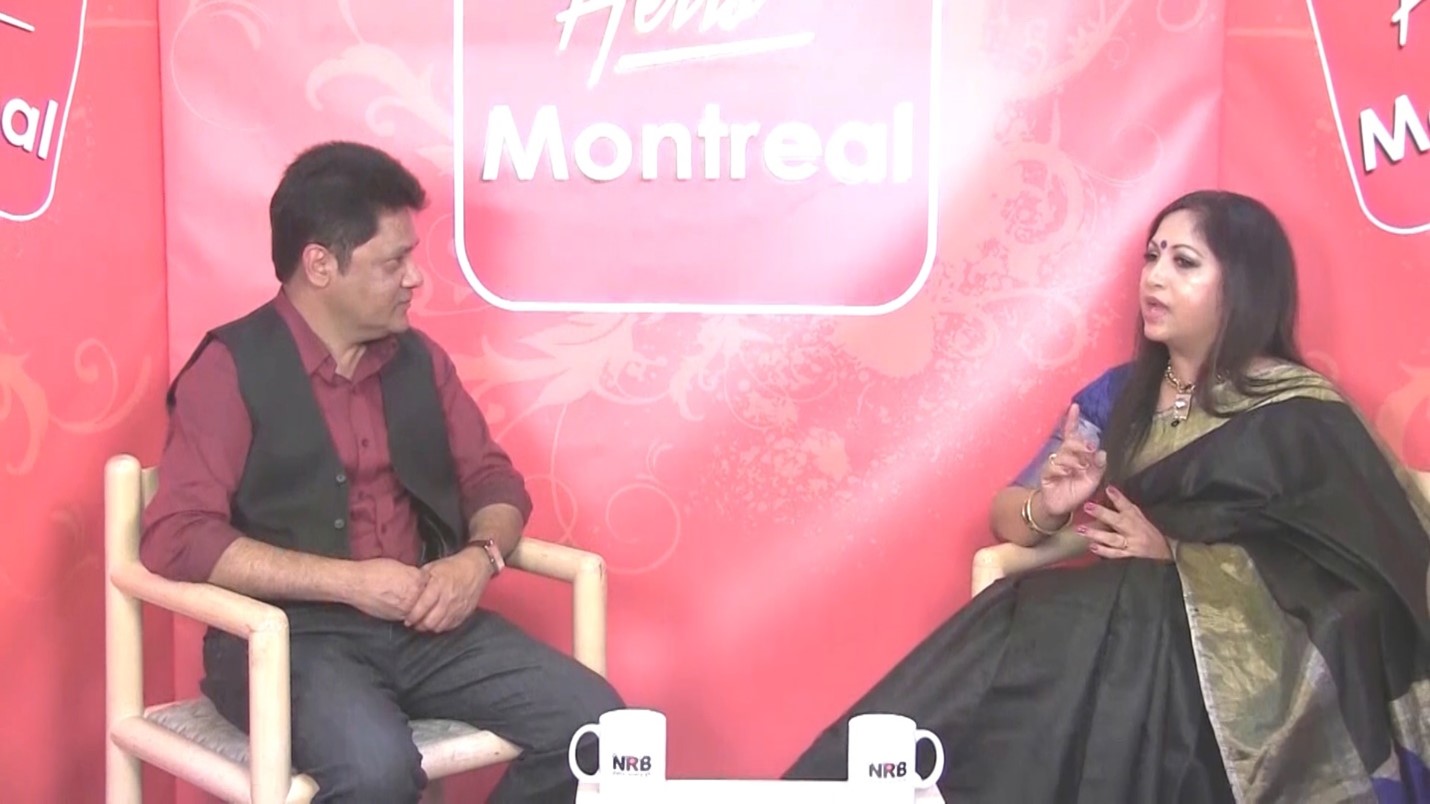 Picture17 - Toronto Bangla Town | Digital Bangla Weekly Magazine