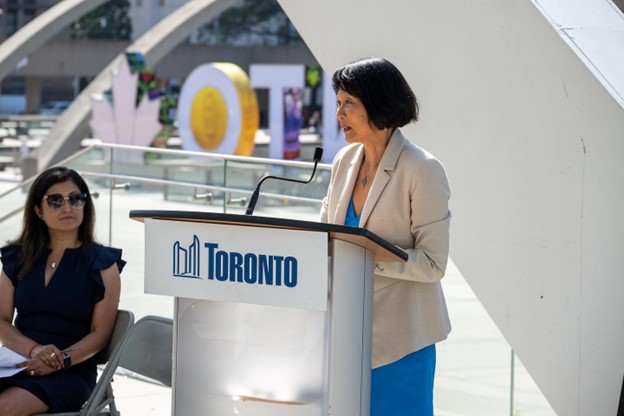 Picture4 - Toronto Bangla Town | Digital Bangla Weekly Magazine