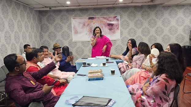 Picture10 - Toronto Bangla Town | Digital Bangla Weekly Magazine