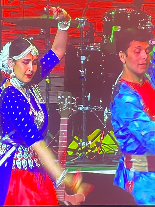 Picture11 - Toronto Bangla Town | Digital Bangla Weekly Magazine