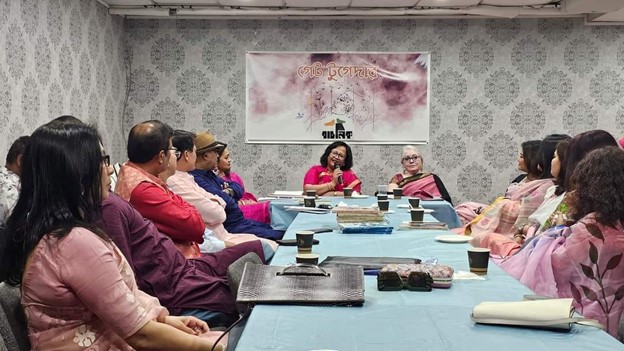 Picture11 - Toronto Bangla Town | Digital Bangla Weekly Magazine