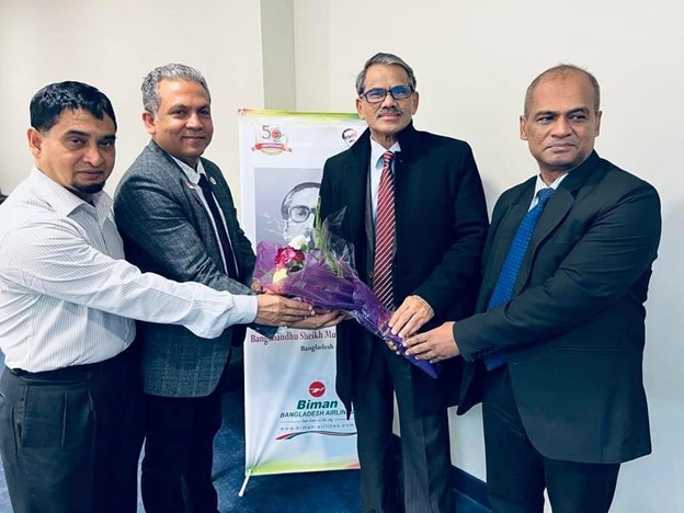 Picture14 - Toronto Bangla Town | Digital Bangla Weekly Magazine
