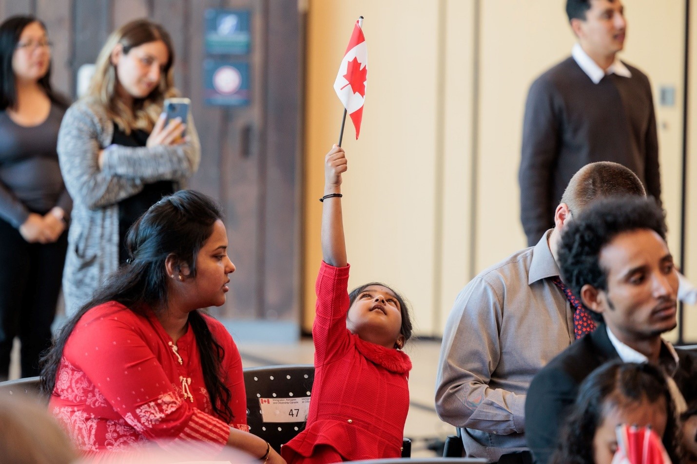 Picture16 - Toronto Bangla Town | Digital Bangla Weekly Magazine