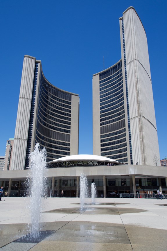 Picture2 - Toronto Bangla Town | Digital Bangla Weekly Magazine