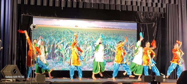 Picture10 - Toronto Bangla Town | Digital Bangla Weekly Magazine