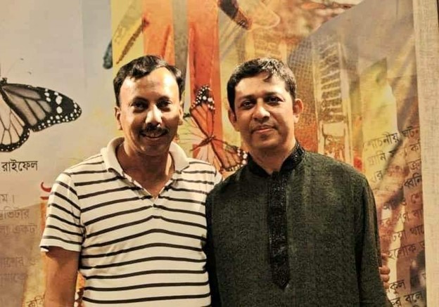 Picture11 - Toronto Bangla Town | Digital Bangla Weekly Magazine