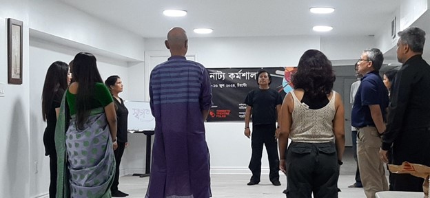 Picture2 - Toronto Bangla Town | Digital Bangla Weekly Magazine