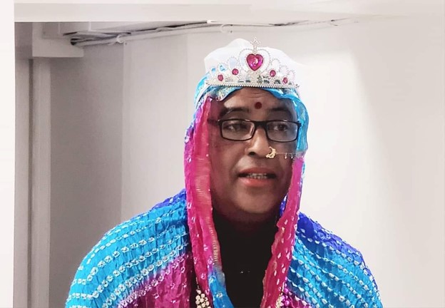 Picture6 - Toronto Bangla Town | Digital Bangla Weekly Magazine