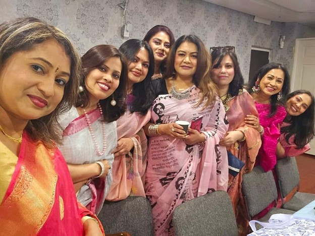 Picture7 - Toronto Bangla Town | Digital Bangla Weekly Magazine