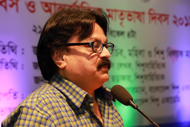 Picture1 - Toronto Bangla Town | Digital Bangla Weekly Magazine