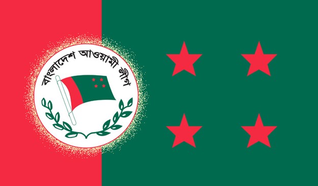 Picture19 - Toronto Bangla Town | Digital Bangla Weekly Magazine