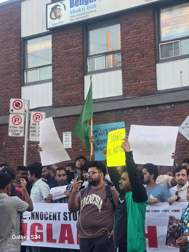 Picture19 - Toronto Bangla Town | Digital Bangla Weekly Magazine