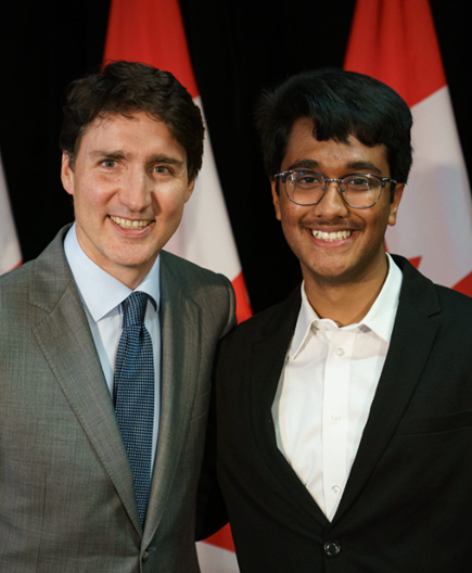Picture4 - Toronto Bangla Town | Digital Bangla Weekly Magazine
