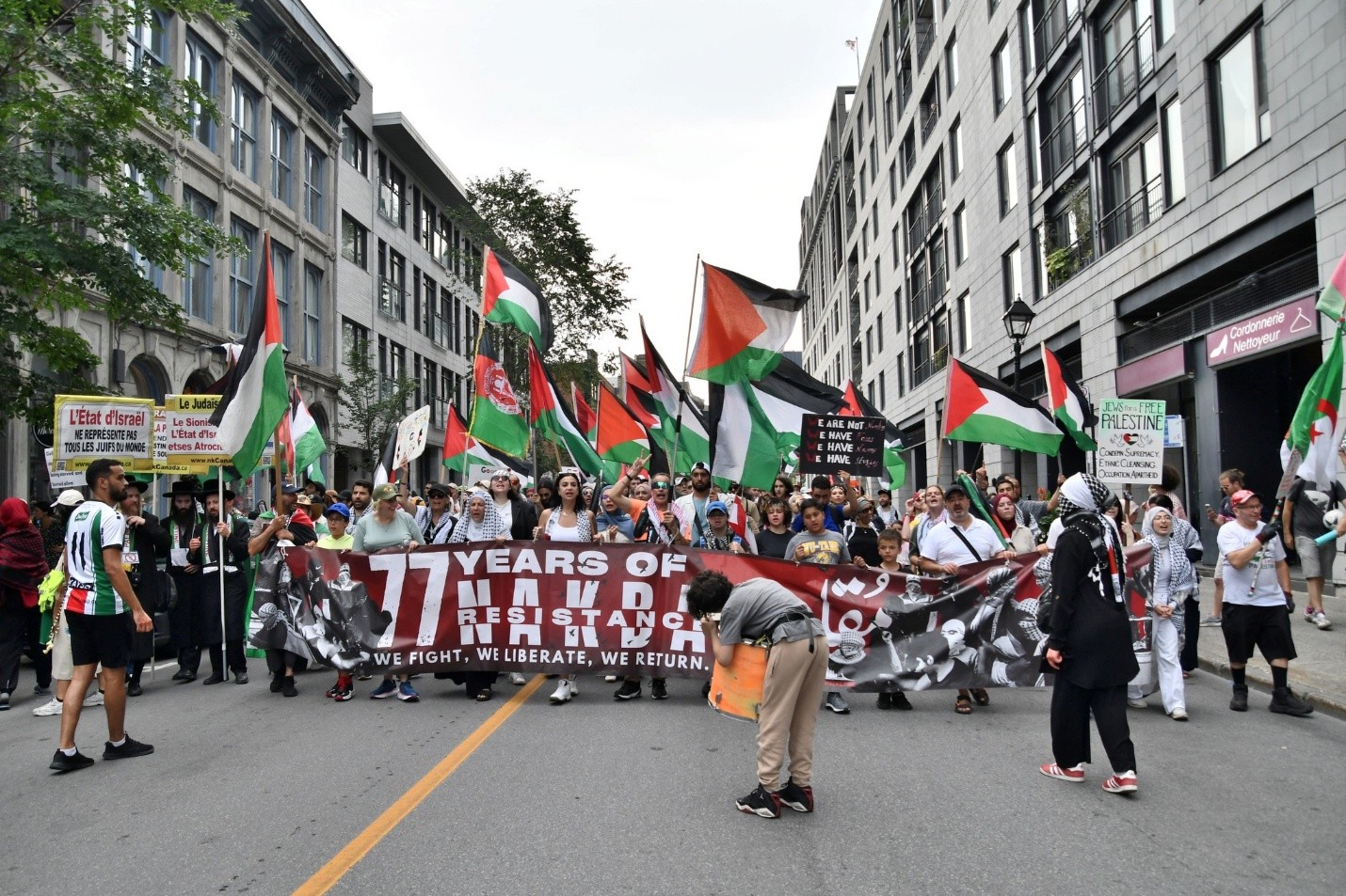 Picture4 - Toronto Bangla Town | Digital Bangla Weekly Magazine