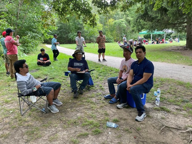 Picture5 - Toronto Bangla Town | Digital Bangla Weekly Magazine