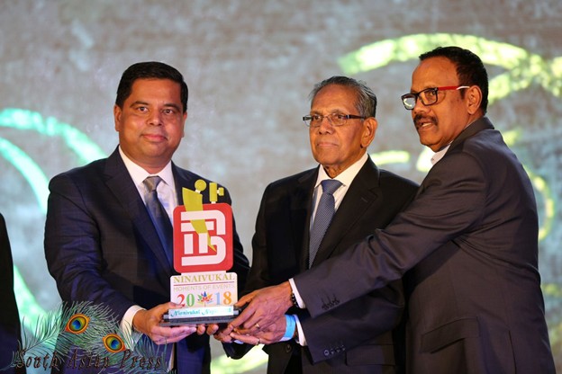 Picture6 - Toronto Bangla Town | Digital Bangla Weekly Magazine