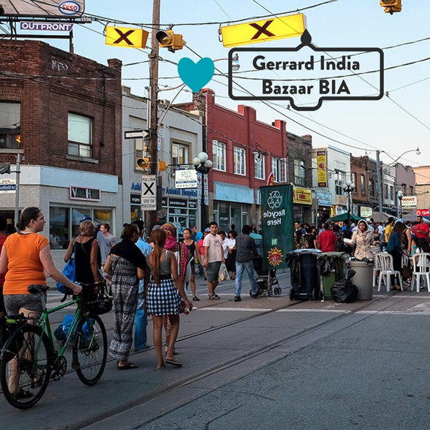 Picture9 - Toronto Bangla Town | Digital Bangla Weekly Magazine