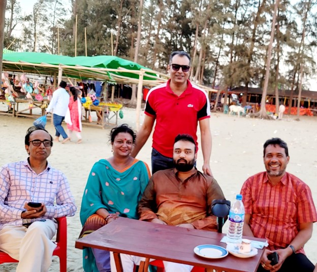 Picture1 - Toronto Bangla Town | Digital Bangla Weekly Magazine