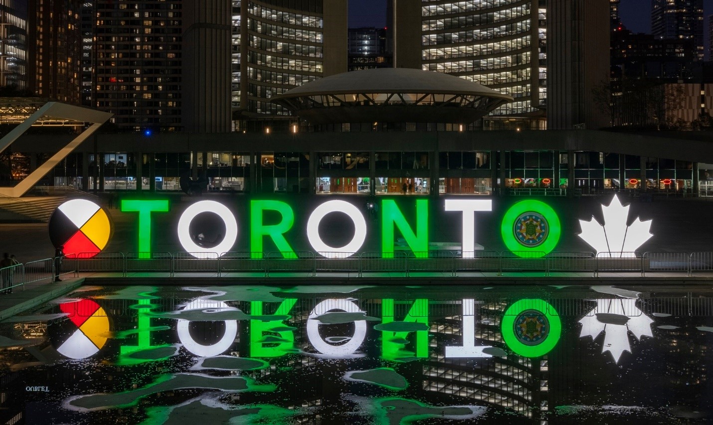 Picture1 - Toronto Bangla Town | Digital Bangla Weekly Magazine