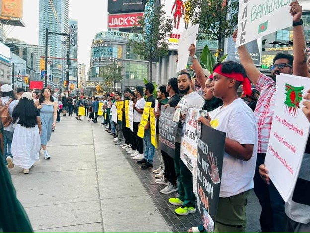 Picture12 - Toronto Bangla Town | Digital Bangla Weekly Magazine