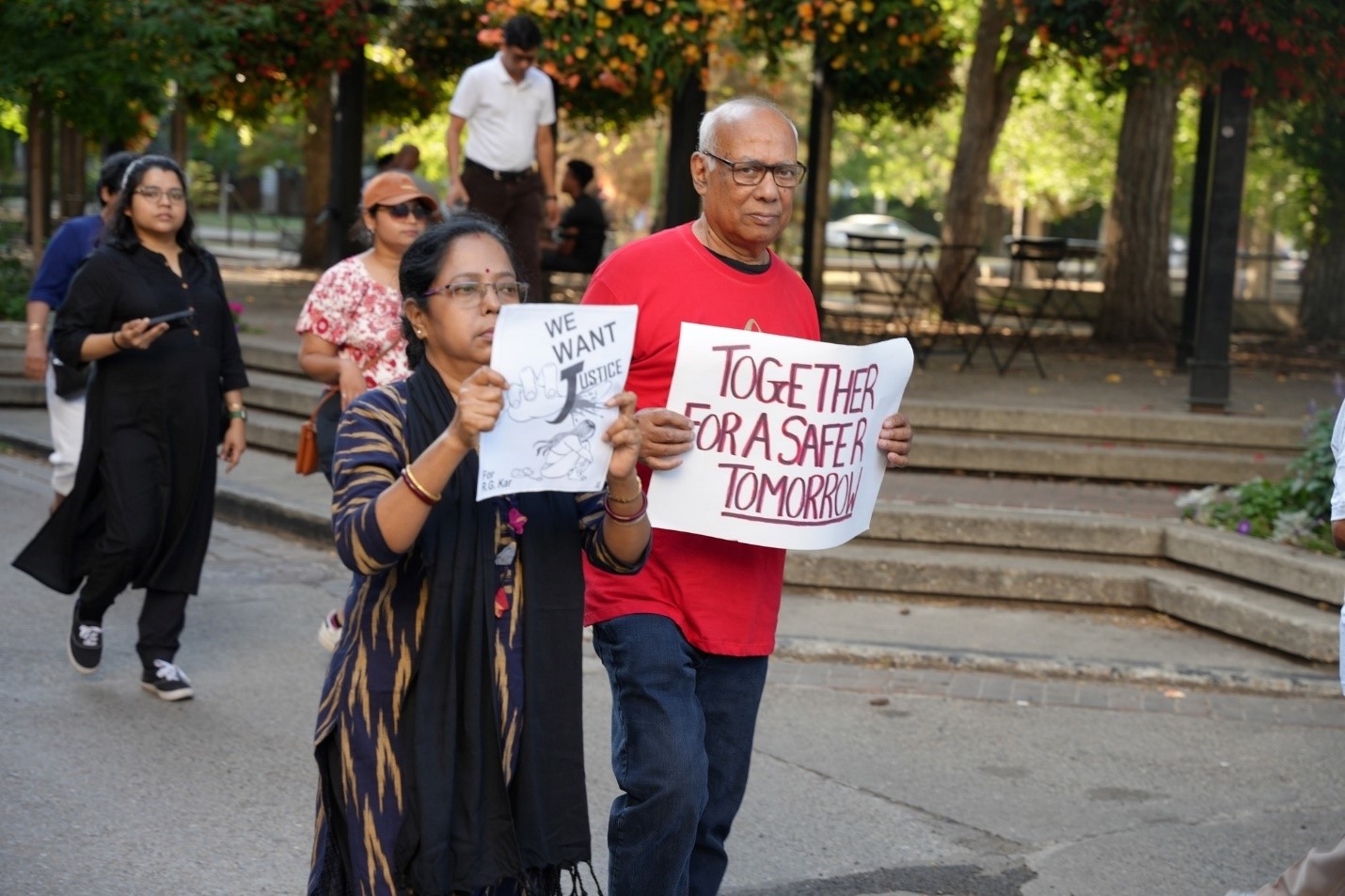 Picture16 - Toronto Bangla Town | Digital Bangla Weekly Magazine
