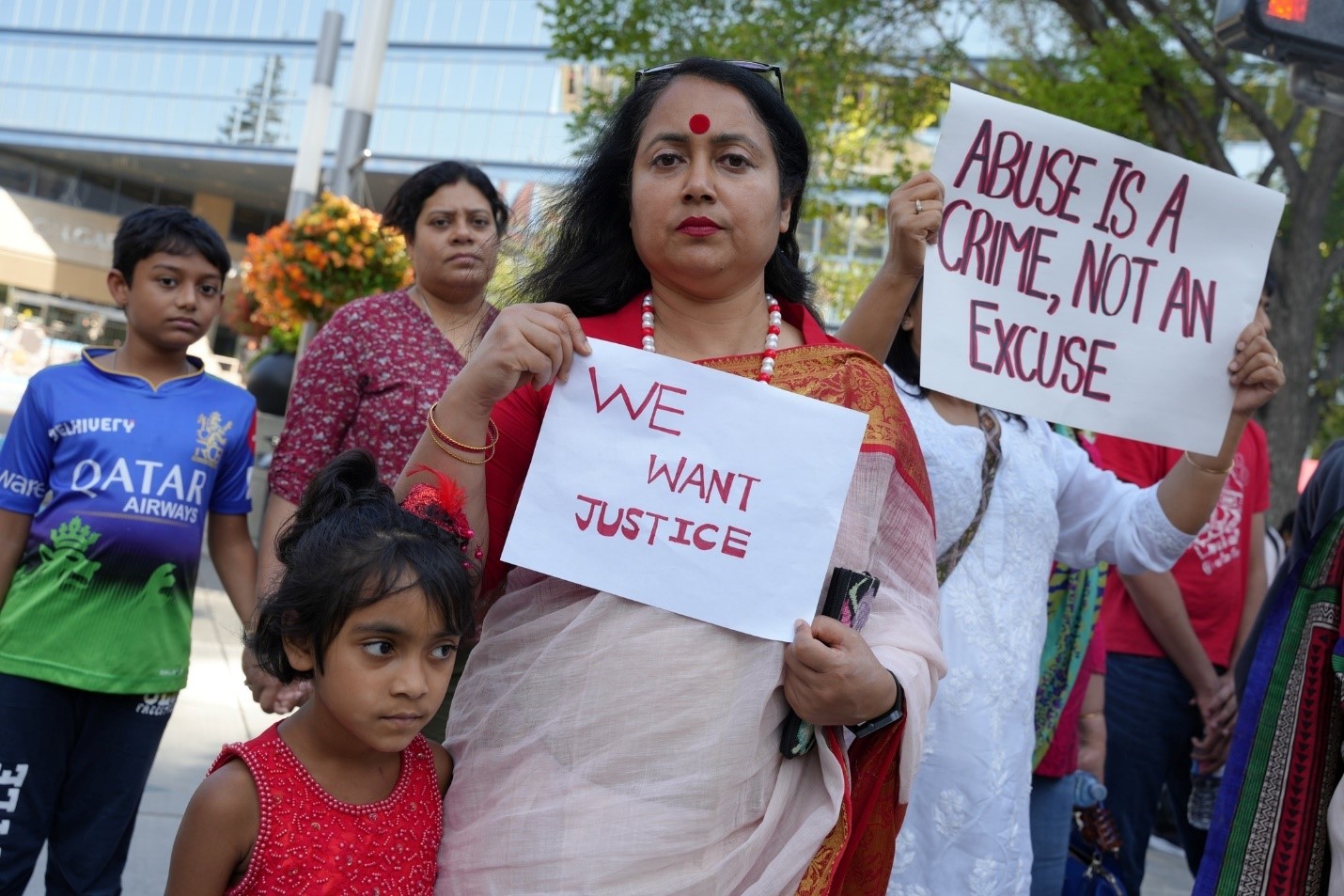 Picture17 - Toronto Bangla Town | Digital Bangla Weekly Magazine