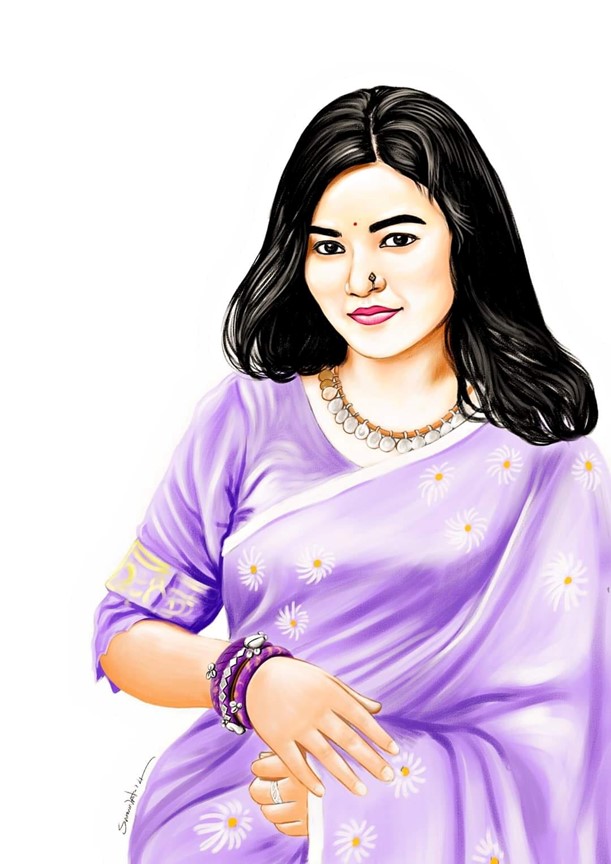 Picture18 - Toronto Bangla Town | Digital Bangla Weekly Magazine