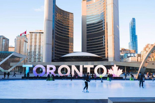 Picture2 - Toronto Bangla Town | Digital Bangla Weekly Magazine