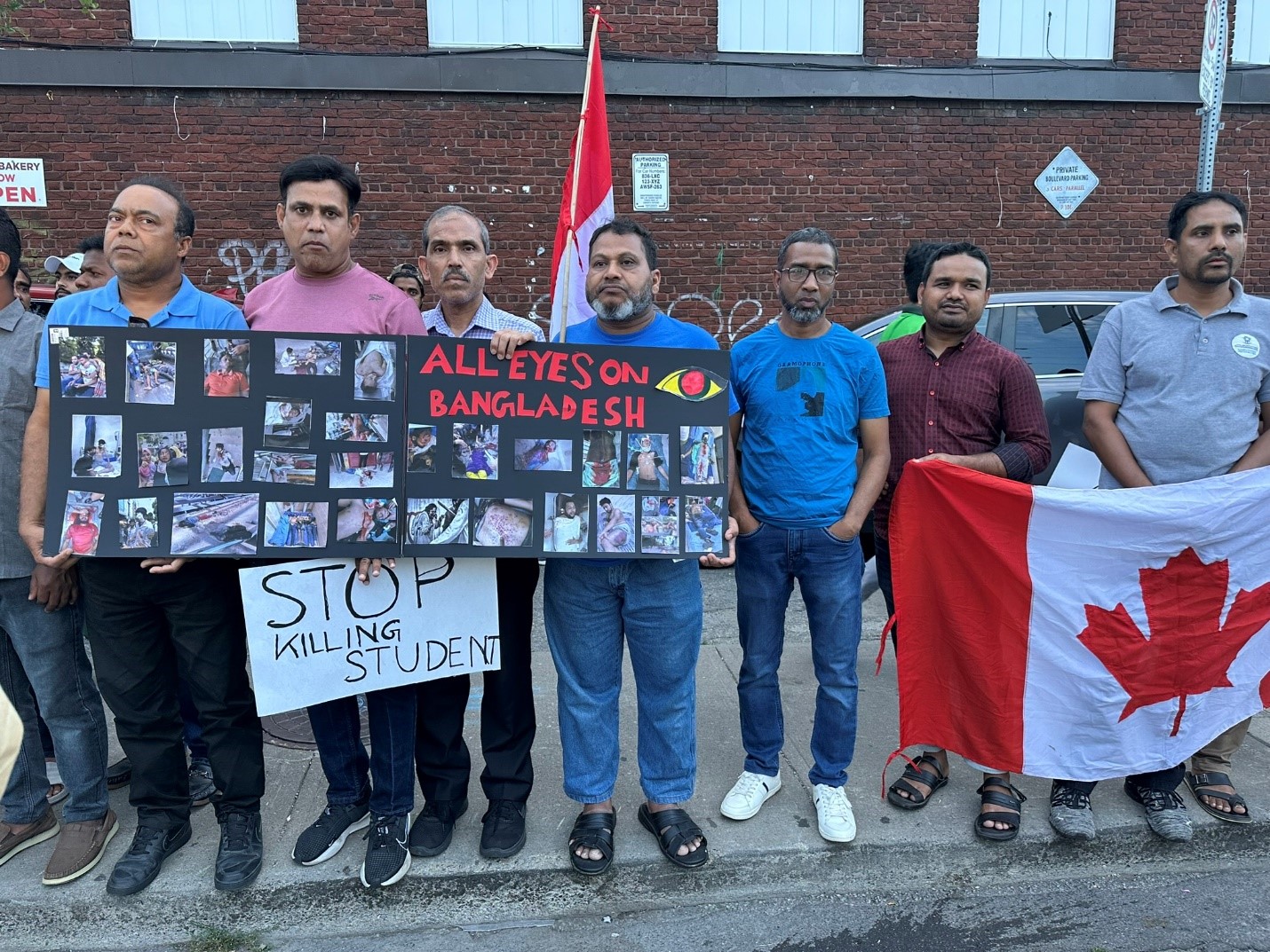 Picture4 - Toronto Bangla Town | Digital Bangla Weekly Magazine