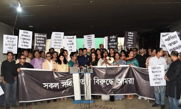 Picture4 - Toronto Bangla Town | Digital Bangla Weekly Magazine