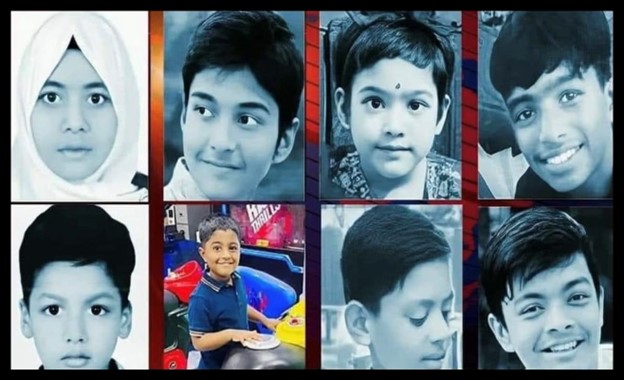 Picture5 - Toronto Bangla Town | Digital Bangla Weekly Magazine