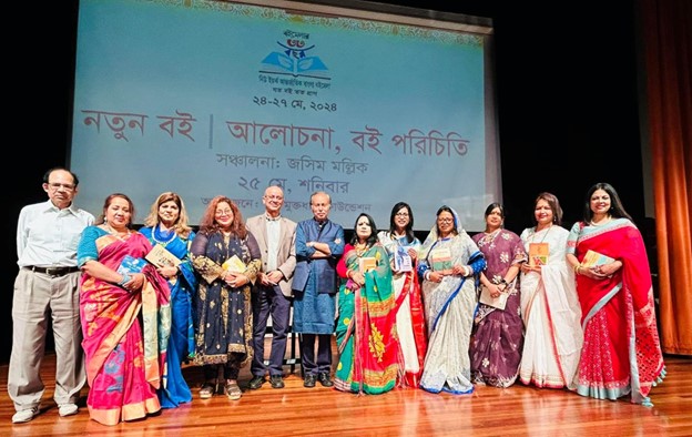 Picture5 - Toronto Bangla Town | Digital Bangla Weekly Magazine